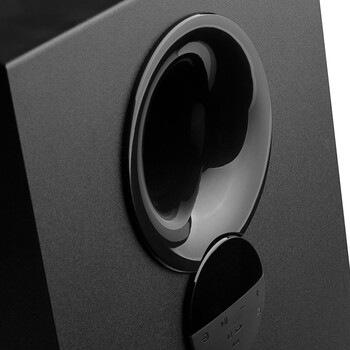 漫步者R501BT电视音箱好不好优缺点实情？良心评测
