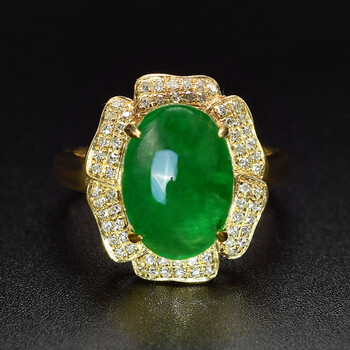 贵重宝石矿区直供专场