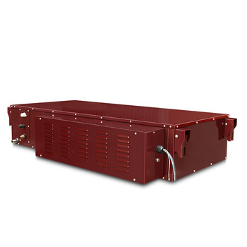 湿腾hst-j60酒窖空调机 恒温恒湿酒窖空调 智能型酒窖恒温恒湿器