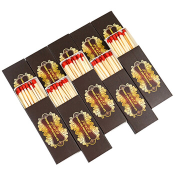 5cm洋火柴 潮流个性时尚小礼物 图腾