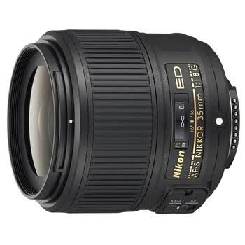 学生党选购镜头：SIGMA 适马 10-20mm F3.5 镜头