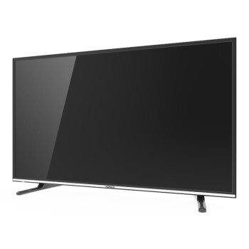 
                                        康佳（KONKA）LED48E330U 48英寸4K优酷电视梦想版海量影音电视（黑+银）                