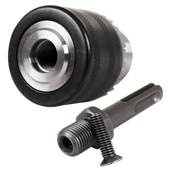 雷蒙两坑两槽电锤转换夹头连接杆四坑电锤圆柄钻头金属钥匙电钻夹头 雷蒙两坑两槽电锤转换夹头连接杆四坑电锤圆柄钻头金属钥匙电钻夹头