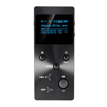反人类操作也有春天 —— SONY 索尼 A25 对比 乂度X3