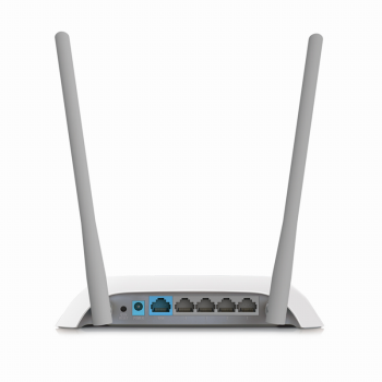 TP-LINK ·300Mwifiǽ· TL-WR842N tp· TL-WR842N(ɫ)+