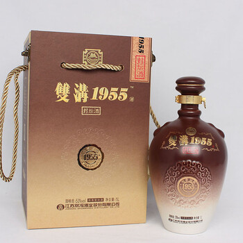 (陕西)87年 西凤3瓶拍卖已结束06(贵州)80年代 阳关老窖,贵州云马窖