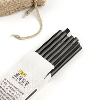 【全网低价】马利(Marie's)6B专业级绘画铅笔12支装 素描绘画绘图考试六角木杆炭笔铅笔 学生初学者考试画画专用C7403美术写生 【全网低价】马利(Marie's)6B专业级绘画铅笔12支装 素描绘画绘图考试六角木杆炭笔铅笔 学生初学者考试画画专用C7403美术写生