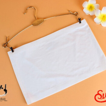 大码抹胸裹胸加肥加大200斤冰丝裹胸抹胸一片式无痕透气大码裹胸 白色