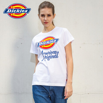 تاوهات+المراه+اثناء+ايلاج+الزب 服饰内衣 > 女装 > T恤 > 帝客(Dickies) > Dickies2016夏季 ...