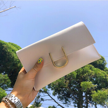 手抓包女新款时尚个性百搭简约手拿包时尚个性潮女士韩版简约百搭手拿