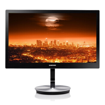 三星（SAMSUNG）S27B971D 27英寸LED宽屏液晶显示器 	