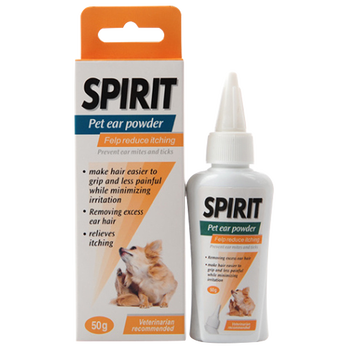 2瓶29元 宠物拔耳毛粉狗狗拔毛粉耳朵清洁治疗耳痒耳炎耳臭耳螨全犬猫通用 图片价格品牌报价 京东