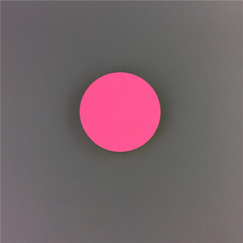 荧光贴-圆形【图片 价格 品牌 报价】-京东