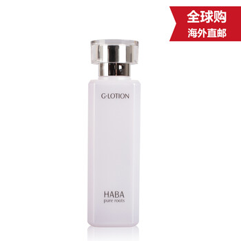#一周热征＃过敏＃一只猫+一只兔+过敏体质的冒险人生 — 敏感肌护理好物推荐