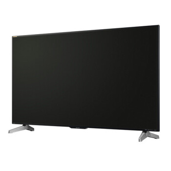 夏普（SHARP） LCD-60UF30A 60英寸4K高清安卓智能液晶平板电视机