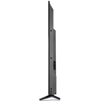 
                                        海信（Hisense）LED43EC291N 43英寸 智能电视 六核配置 WIFI(黑色)                