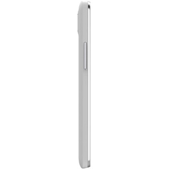 酷派(Coolpad) Y60-W 联通4G手机 极地白 标配版