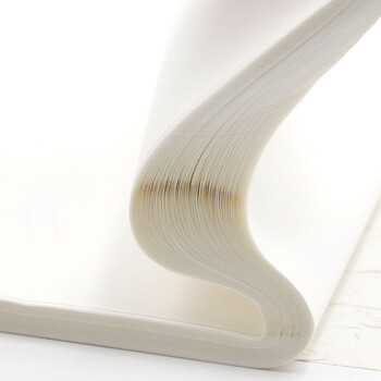 【全网低价】荣宝斋 书画纸宣纸 加厚半生熟书法国画专用纸毛笔初学练习创作四尺对单开 精品半生熟-六尺50张 【全网低价】荣宝斋 书画纸宣纸 加厚半生熟书法国画专用纸毛笔初学练习创作四尺对单开 精品半生熟-六尺50张