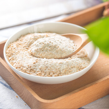 智力 金典奶香原味澳洲纯麦片510g营养早餐代餐即食燕麦片 独立小包装 智力 金典奶香原味澳洲纯麦片510g营养早餐代餐即食燕麦片 独立小包装