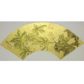 王国文《 玉龙英姿》中国国画家协会理事06拍卖已结束王鲁秦作品