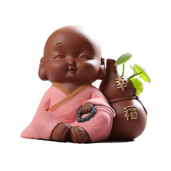 小和尚-心想事成【图片 价格 品牌 报价】-京东