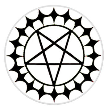 美瞳cosplay隐形眼镜女鬼僵尸丧尸无眼珠全白恐怖白眼球美瞳 契约眼