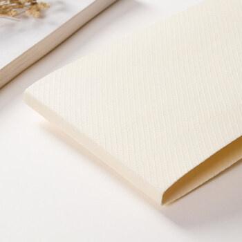 宝娜斯 春夏新品网络塑身连裤袜提花防勾丝打底袜多彩丝袜抖音 奶白