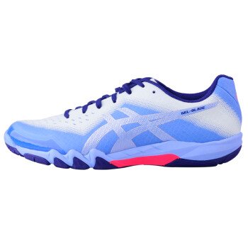 asics r703n