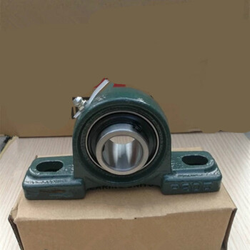 外球面轴承座ucp0 p03 p04 p05 06 07 p08 p09 ucp208【内径40】 其他