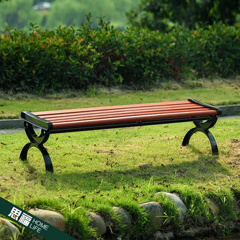 脚被死死卡住！这种“带娃神器”别再用了