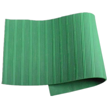 绝缘胶垫10kv高压绝缘橡胶板5mm绝缘橡胶垫8mm绝缘胶板绝缘垫地毯 3*2