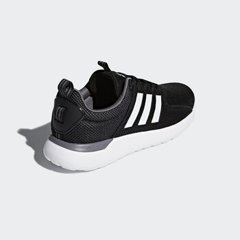 db0592 adidas