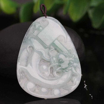 伟德国际墙面装饰木条的材料要求 木装饰墙身饰面操作工艺-土巴兔装修大学