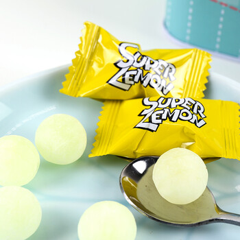 【诺贝尔糖果】诺贝尔糖果哪款好?看实拍,买好货!- 京东优评