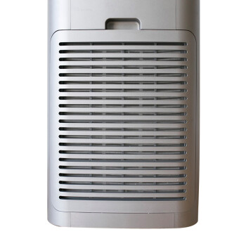飞利浦（PHILIPS）空气净化器AC4620 家用商用除甲醛除烟尘