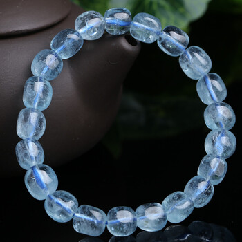 4g06拍卖已结束天然月光石