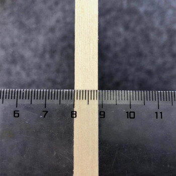 芬尚4开超薄实木画板美术写生速写板美术素描写生画架板儿童成人绘画板椴木实心绘画板45*58cm 芬尚4开超薄实木画板美术写生速写板美术素描写生画架板儿童成人绘画板椴木实心绘画板45*58cm