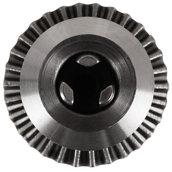 雷蒙两坑两槽电锤转换夹头连接杆四坑电锤圆柄钻头金属钥匙电钻夹头 雷蒙两坑两槽电锤转换夹头连接杆四坑电锤圆柄钻头金属钥匙电钻夹头