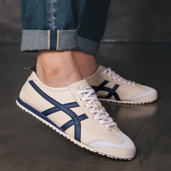 流行男鞋 休闲鞋 瑞姆斯坦(rammstein) 瑞姆斯坦板鞋男鞋秋冬季防滑