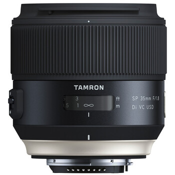 学生党选购镜头：SIGMA 适马 10-20mm F3.5 镜头