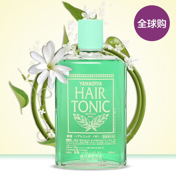 没钱也要有品质的上下班EDC