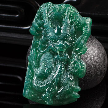 实物已检豪门盛宴拍卖专场