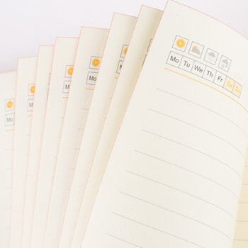 信发 TRNFA TB-H197 彩色时尚进口变色PU记事本高级商务笔记本 软皮面记事薄创意办公文具(浅灰色18K) 信发 TRNFA TB-H197 彩色时尚进口变色PU记事本高级商务笔记本 软皮面记事薄创意办公文具(浅灰色18K)