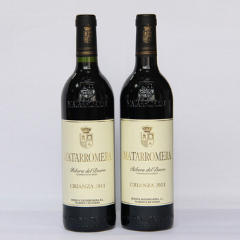 众彩纷呈名庄名酒特惠专场