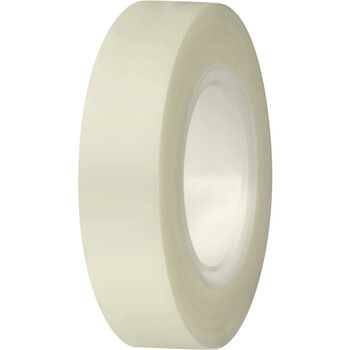 北极熊神奇隐形文具胶带12mm*25y(22.9米 窄型)6卷写字不留痕半透明可铅笔书写手撕学生改错手账IV-126 北极熊神奇隐形文具胶带12mm*25y(22.9米 窄型)6卷写字不留痕半透明可铅笔书写手撕学生改错手账IV-126