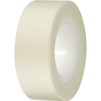 北极熊神奇隐形文具胶带18mm*25y(22.9米 宽型)4卷写字不留痕半透明可铅笔书写手撕学生改错手账磨砂IV-184 北极熊神奇隐形文具胶带18mm*25y(22.9米 宽型)4卷写字不留痕半透明可铅笔书写手撕学生改错手账磨砂IV-184