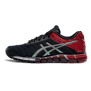 asics t5j2n