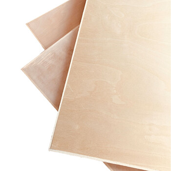 芬尚4开超薄实木画板美术写生速写板美术素描写生画架板儿童成人绘画板椴木实心绘画板45*58cm 芬尚4开超薄实木画板美术写生速写板美术素描写生画架板儿童成人绘画板椴木实心绘画板45*58cm