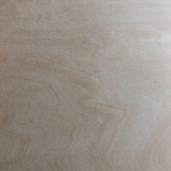 芬尚4开超薄实木画板美术写生速写板美术素描写生画架板儿童成人绘画板椴木实心绘画板45*58cm 芬尚4开超薄实木画板美术写生速写板美术素描写生画架板儿童成人绘画板椴木实心绘画板45*58cm