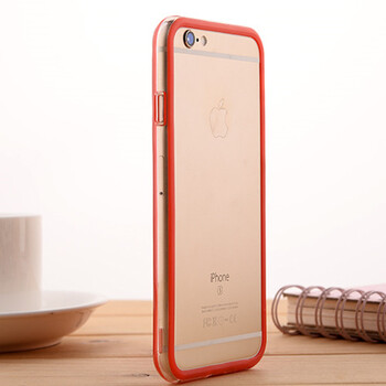 iphone6s手机壳苹果6代 4.